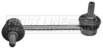 FIRST LINE Тяга / стойка, стабилизатор FDL6989